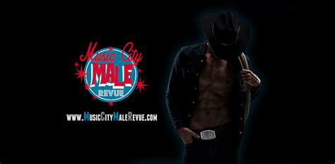 male strip club nashville|Music City Male Strip Revue Nashville, TN .